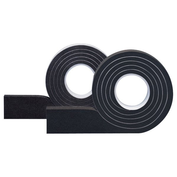 SOUDABAND PRO BG1 15mm - 1-4mm - Nastri Auto-Espandenti